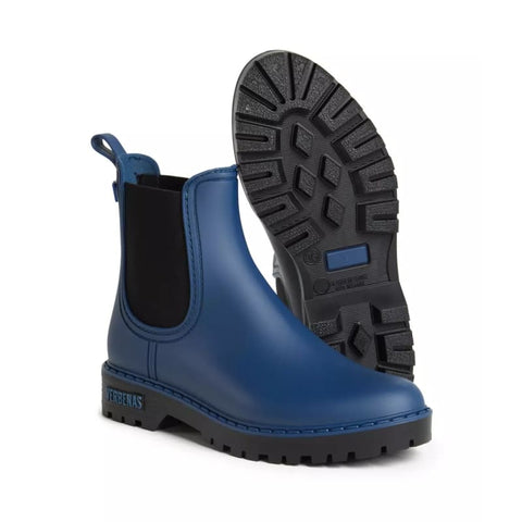 Verbenas - Gummistiefel - Verbenas Gaudi Mate