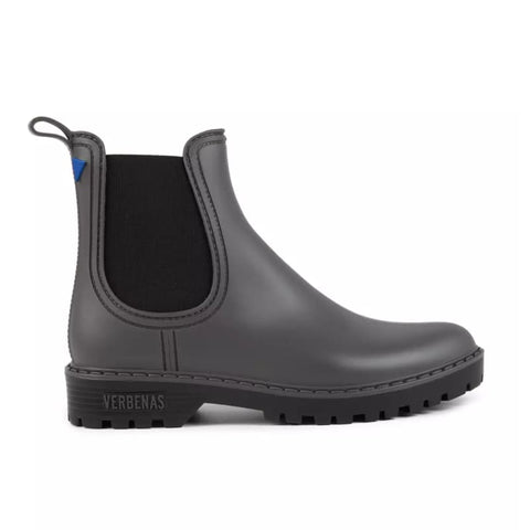 Verbenas - Gummistiefel - Verbenas Gaudi Mate