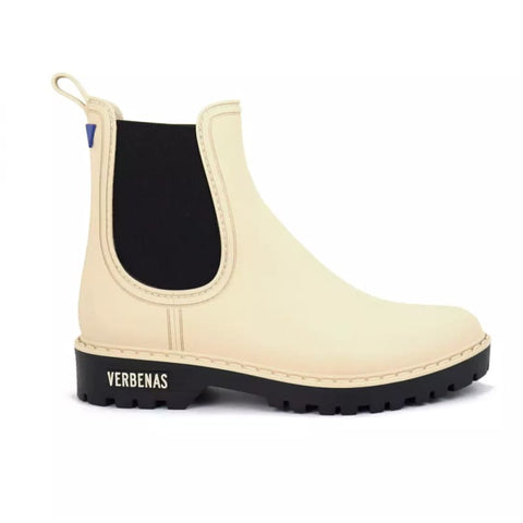 Verbenas - Gummistiefel - Verbenas Gaudi Mate
