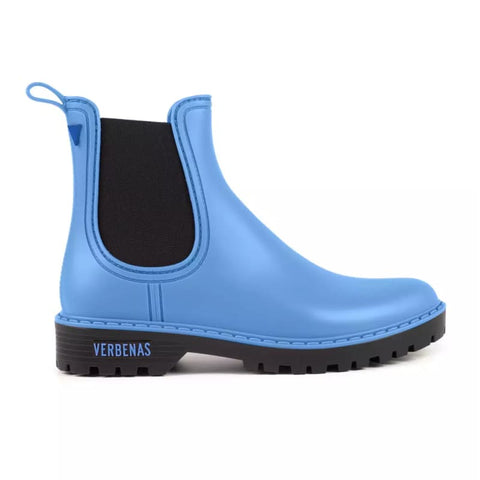 Verbenas - Gummistiefel - Verbenas Gaudi Mate