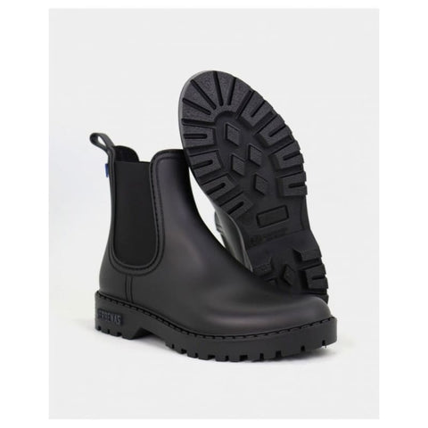 Verbenas - Gummistiefel - Verbenas Gaudi Mate