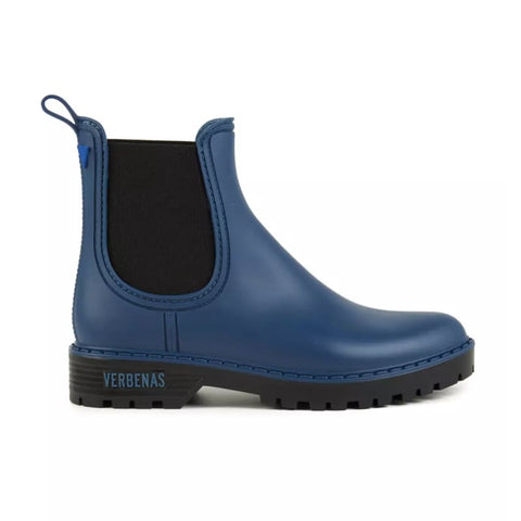 Verbenas - Gummistiefel - Verbenas Gaudi Mate