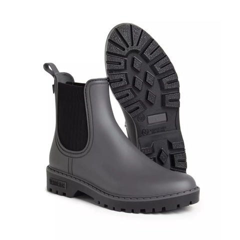Verbenas - Gummistiefel - Verbenas Gaudi Mate