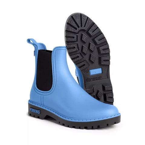 Verbenas - Gummistiefel - Verbenas Gaudi Mate