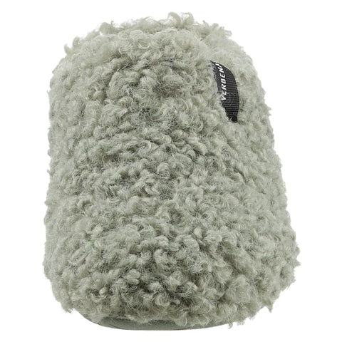 Verbenas - Hausschuhe - Verbenas York Curly