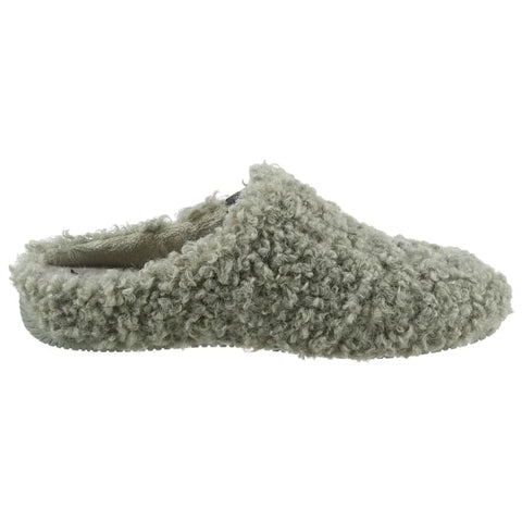 Verbenas - Hausschuhe - Verbenas York Curly