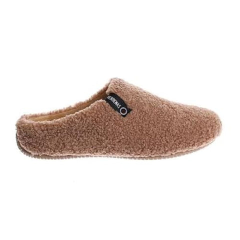 Verbenas - Hausschuhe - Verbenas York Curly