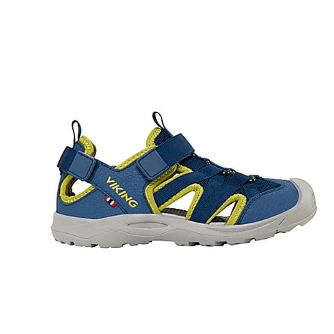 Viking - Sandalen - Viking Adventure Jr.