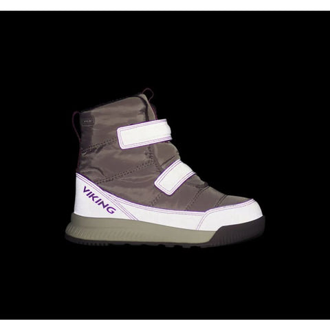 Viking - Winterboots - Viking Aery Reflex GTX