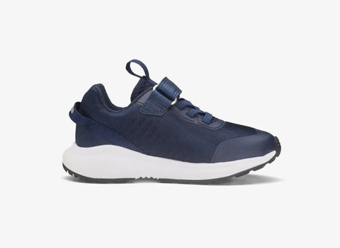 Viking - Sneakers - Viking Sneaker Aery Tau Low GTX navy