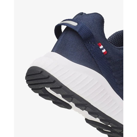 Viking - Sneakers - Viking Sneaker Aery Tau Low GTX navy