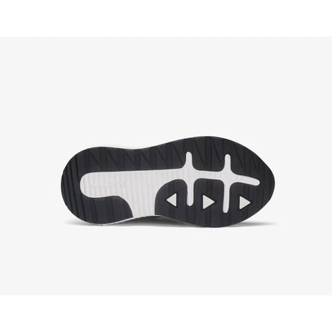 Viking - Sneakers - Viking Sneaker Aery Tau Low GTX navy
