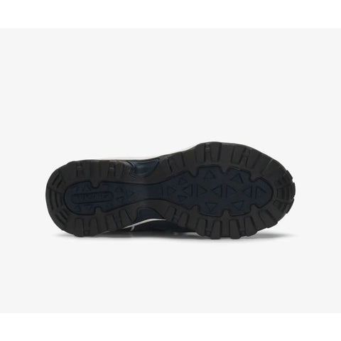 Viking - Winterboots - Viking Winterboot Beito GTX navy/grey