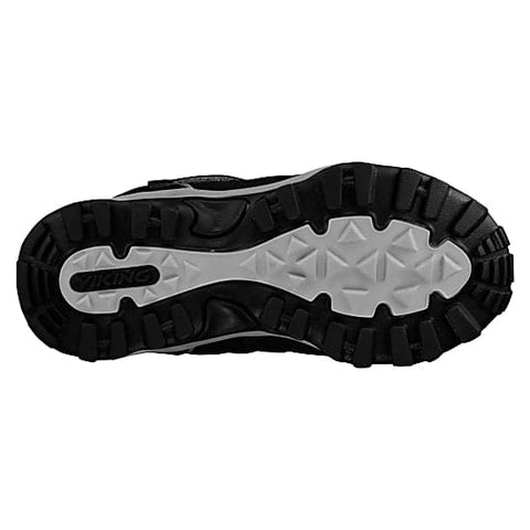 Viking - Winterboots - Viking Winterboot Beito GTX black