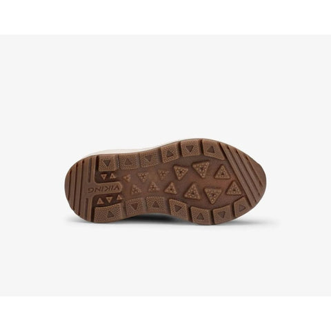 Viking - Winterboots - Viking Winterboot Dennis GTX navy