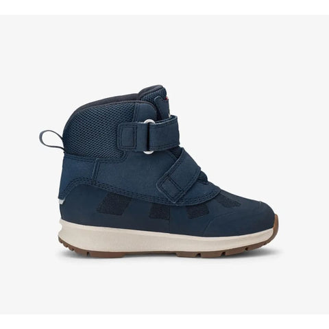 Viking - Winterboots - Viking Winterboot Dennis GTX navy