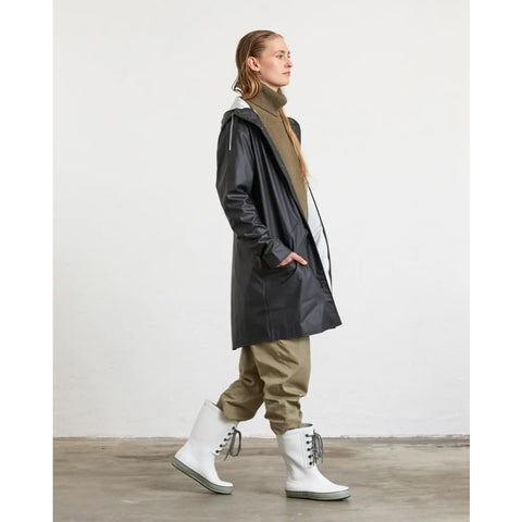 Viking - Gummistiefel - Viking Retro Logg
