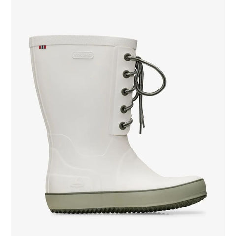 Viking - Gummistiefel - Viking Retro Logg