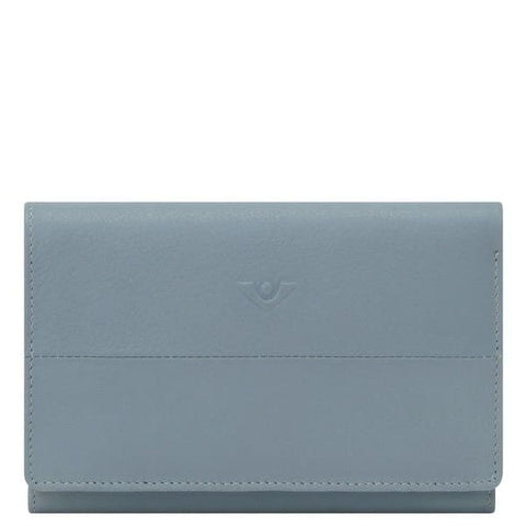 VLD - Portemonnaies - VLD Kombibörse Camille