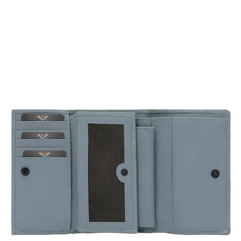 VLD - Portemonnaies - VLD Kombibörse Camille