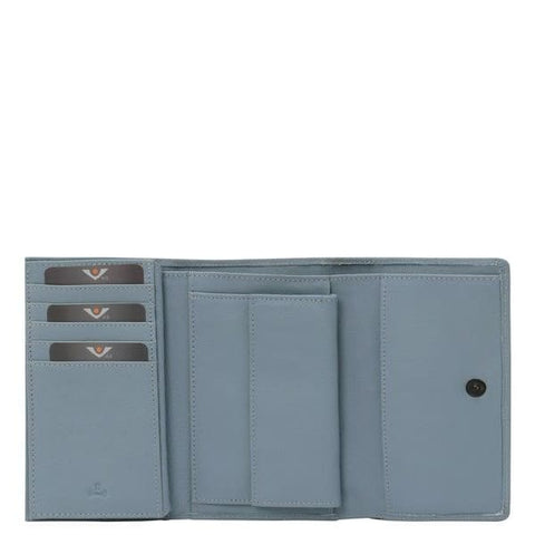 VLD - Portemonnaies - VLD Kombibörse Camille