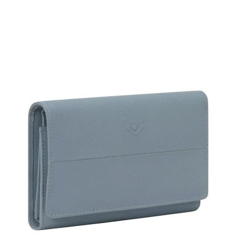 VLD - Portemonnaies - VLD Kombibörse Camille