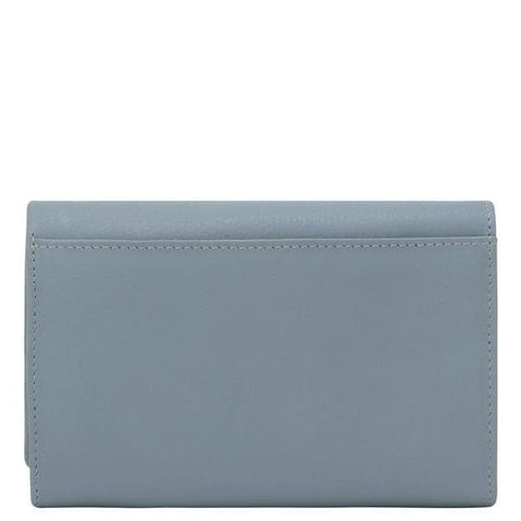 VLD - Portemonnaies - VLD Kombibörse Camille