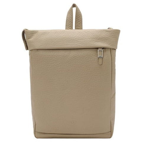 VLD - Rucksäcke - VLD Rucksack Benita