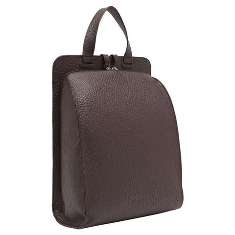 VLD - Rucksäcke - VLD Rucksack Betty marone