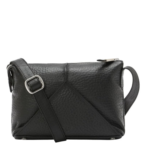 VLD - Umhängetaschen - VLD Umhängetasche Maud