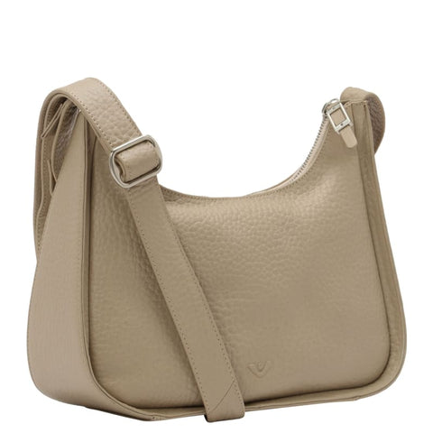 VLD - Umhängetaschen - VLD Umhängetasche Talida fossil