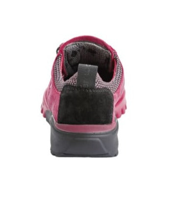 Waldläufer - Trekkingschuhe - Waldläufer H-Amiata
