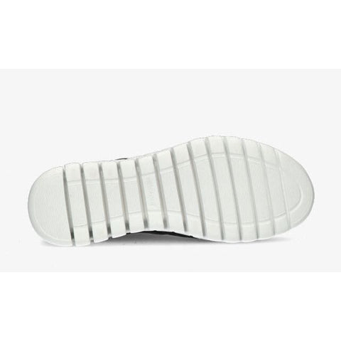 Waldläufer - Sneakers - Waldläufer Sneaker H-Birdy schwarz
