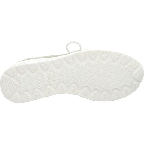 Waldläufer - Sneakers - Waldläufer Sneaker H-Clara minze/weiss
