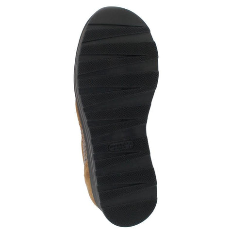 Waldläufer - Sneakers - Waldläufer Sneaker H-Lana walnuss