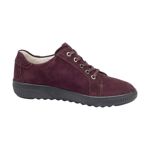 Waldläufer - Sneakers low - Waldläufer H-Steffi