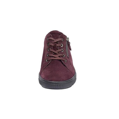 Waldläufer - Sneakers low - Waldläufer H-Steffi