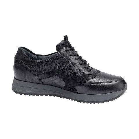 Waldläufer - Sneakers low - Waldläufer H-Vicky