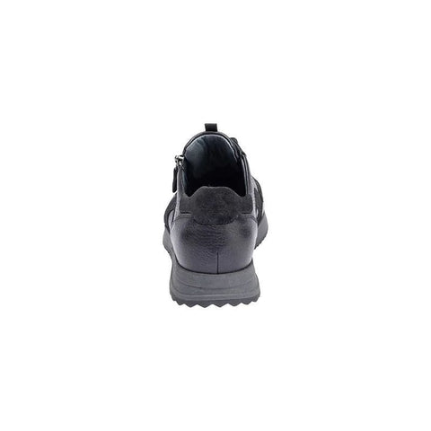 Waldläufer - Sneakers low - Waldläufer H-Vicky
