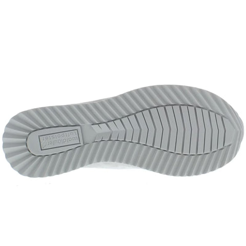 Waldläufer - Sneakers low - Waldläufer H-Vicky