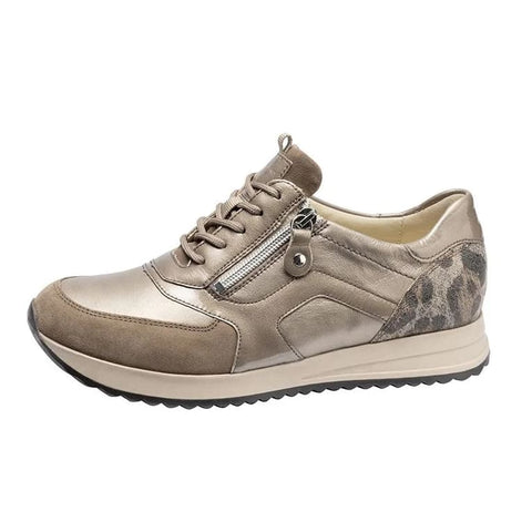 Waldläufer - Sneakers low - Waldläufer H-Vicky