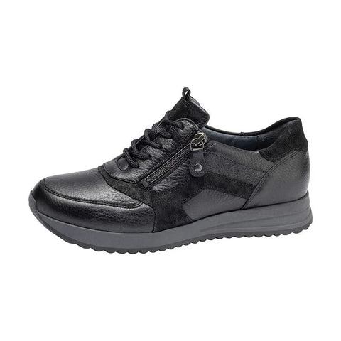 Waldläufer - Sneakers low - Waldläufer H-Vicky