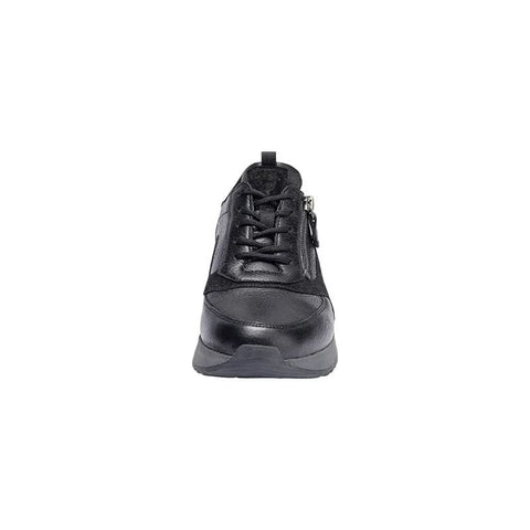 Waldläufer - Sneakers low - Waldläufer H-Vicky