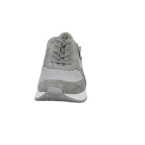 Waldläufer - Sneakers low - Waldläufer H-Vicky