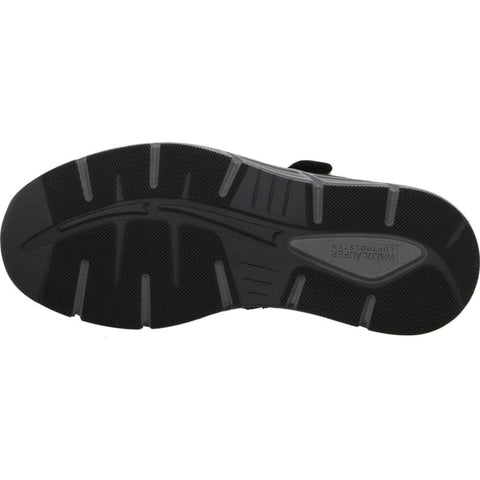 Waldläufer - Halbschuhe - Waldläufer Halbschuh H-Haslo moro
