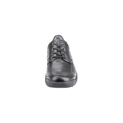 Waldläufer - Halbschuhe - Waldläufer Halbschuh H-Hendrik schwarz