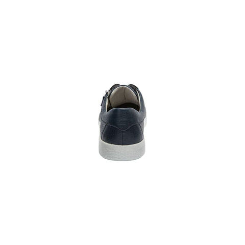Waldläufer - Sneakers low - Waldläufer K-Ira
