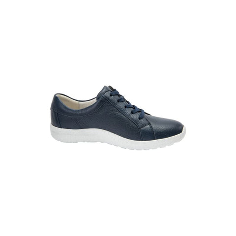 Waldläufer - Sneakers low - Waldläufer K-Ira