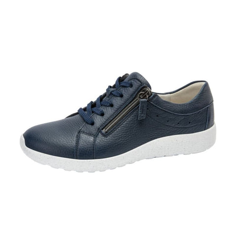 Waldläufer - Sneakers low - Waldläufer K-Ira
