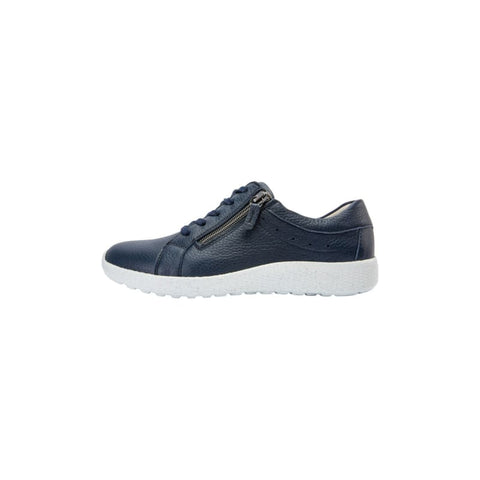 Waldläufer - Sneakers low - Waldläufer K-Ira